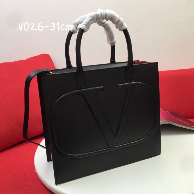 Valentino Handle Bags